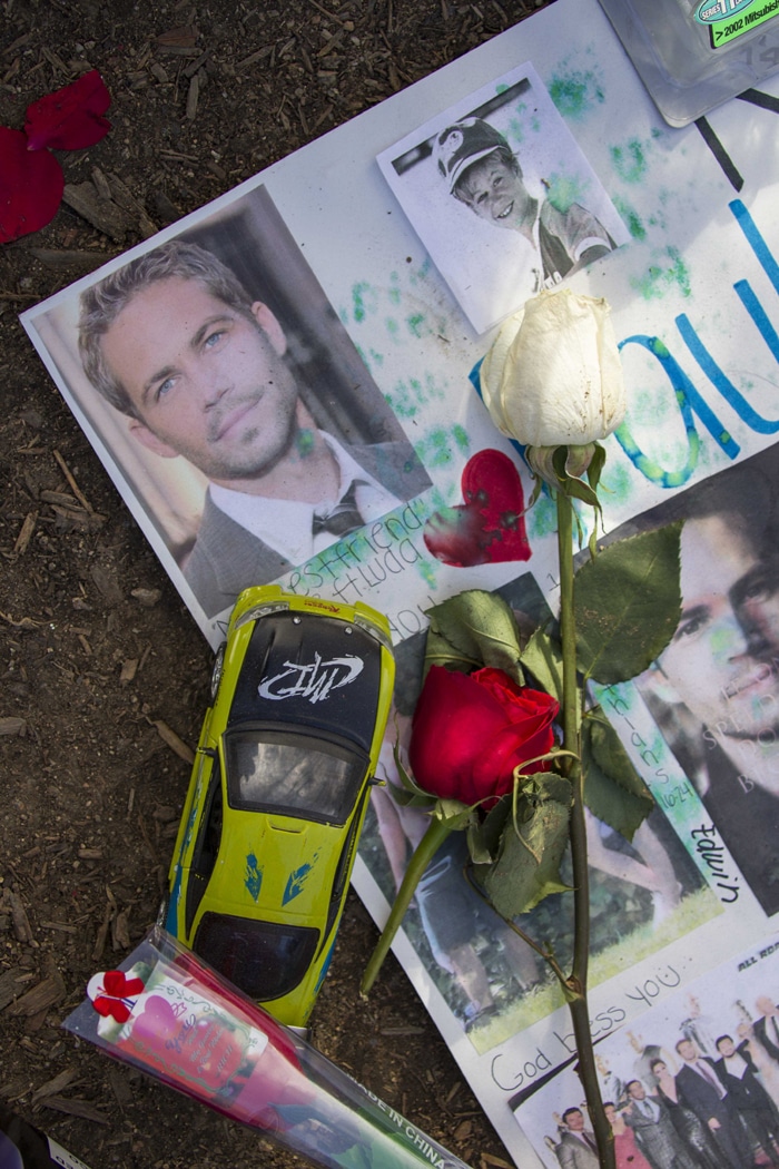 paulwalkermemorial-8