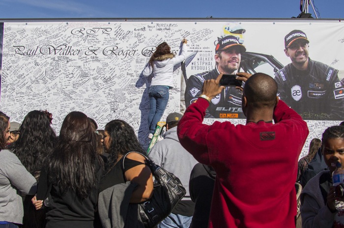paulwalkermemorial-6