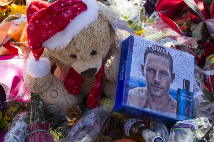 paulwalkermemorial-4