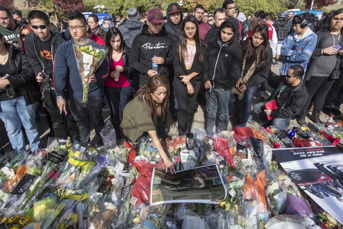 paulwalkermemorial-5