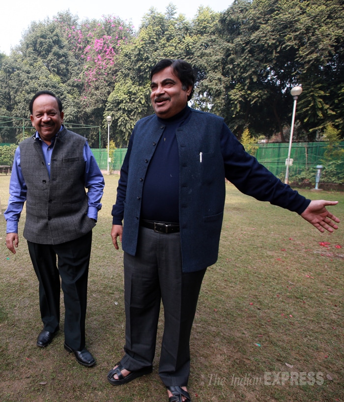 harshvardhan-gadkari