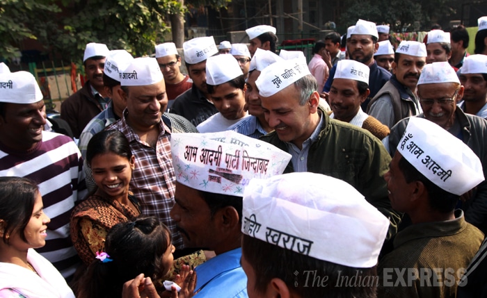 manishsisodia-5