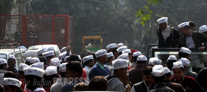 manishsisodia-4
