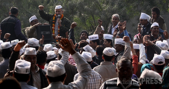 manishsisodia-3
