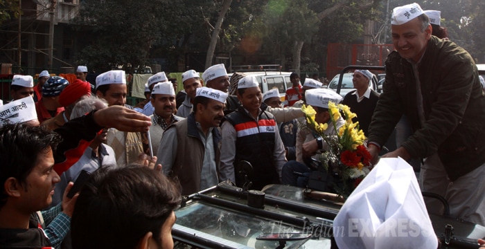 manishsisodia-2