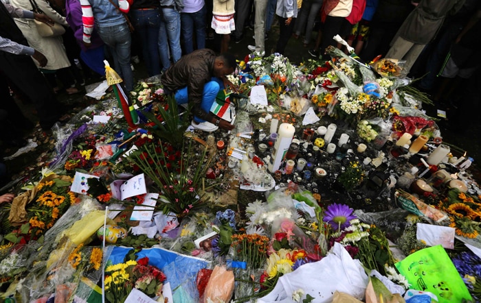 nelsonmandelamemorial-4