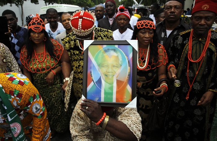nelsonmandelamemorial-3