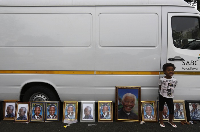 nelsonmandelamemorial-2