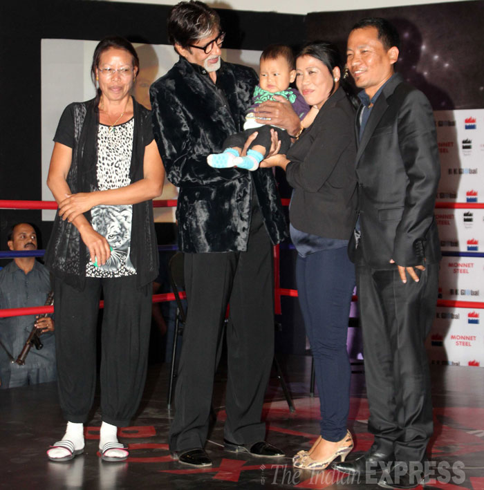 mary-son-bigb-hubby