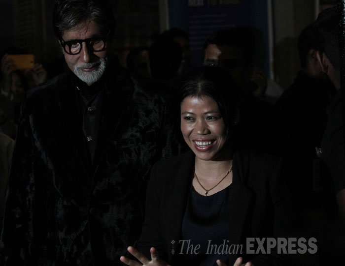 marykom-bigb