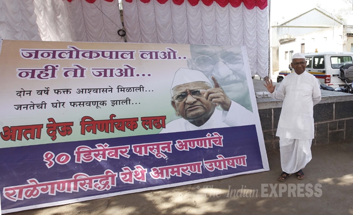 annahazare-7