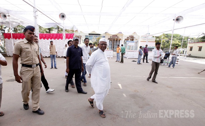 annahazare-5