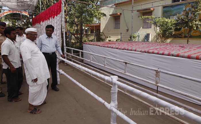 annahazare-4