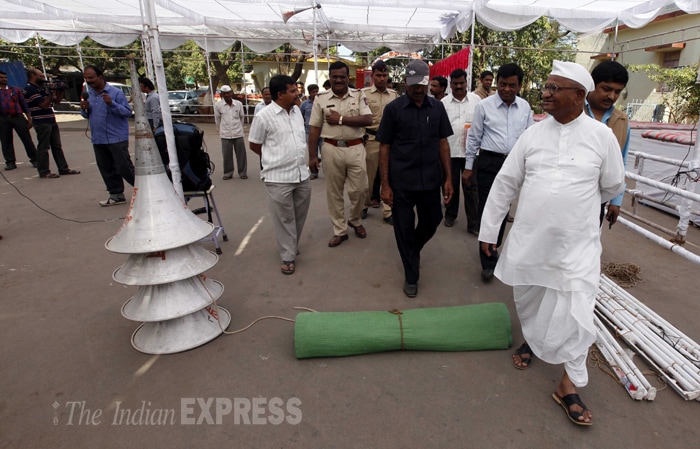 annahazare-3