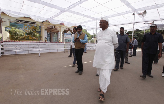 annahazare-2