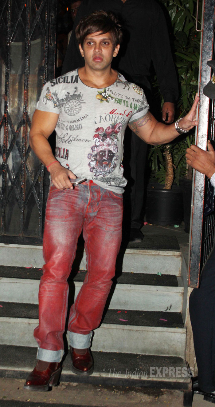 yash-birla