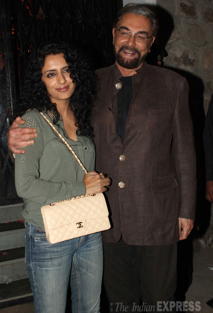 kabir-bedi-ninj
