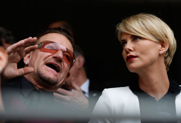 charliza-bono