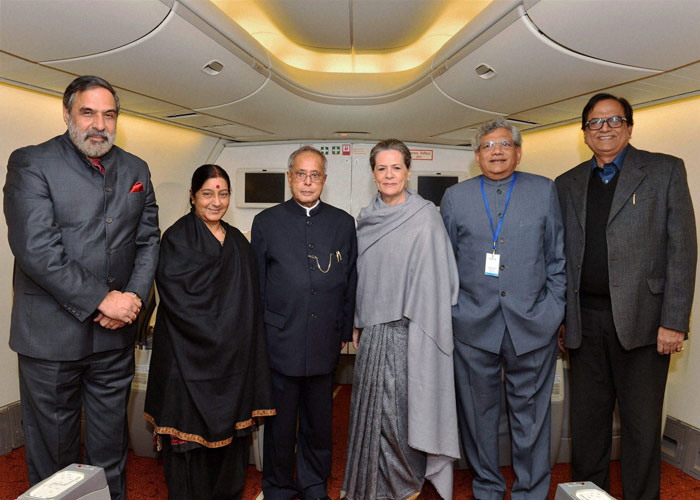 pranab-sonia