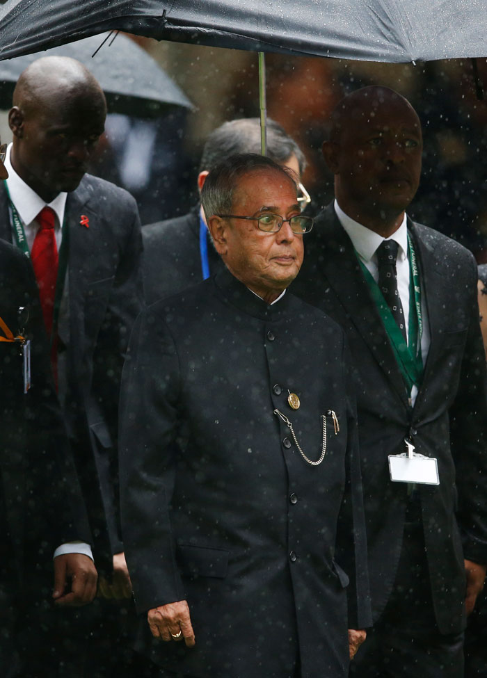 pranab