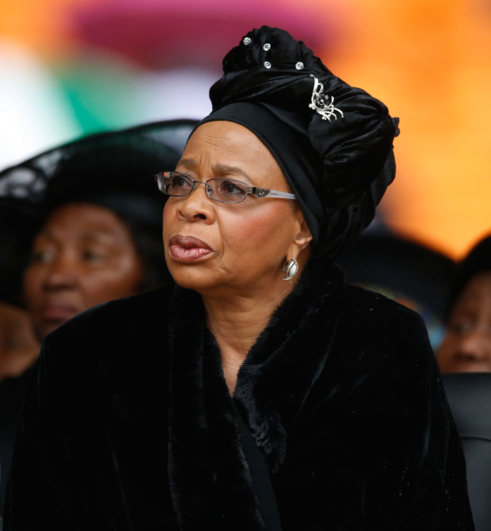 mandela-widow