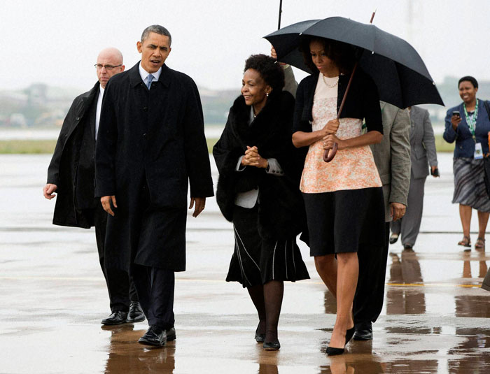 obama