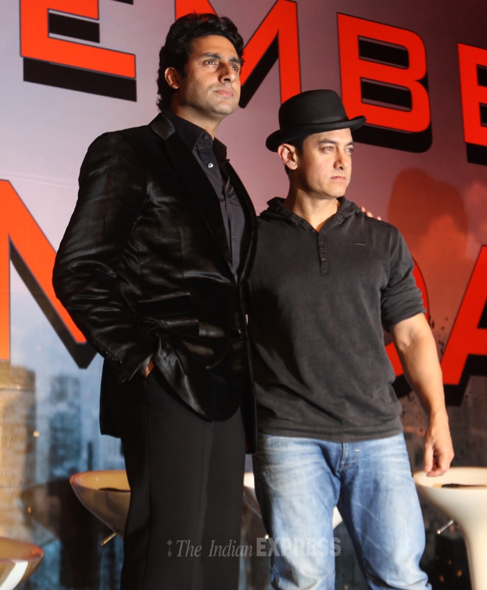 aamirabhishek
