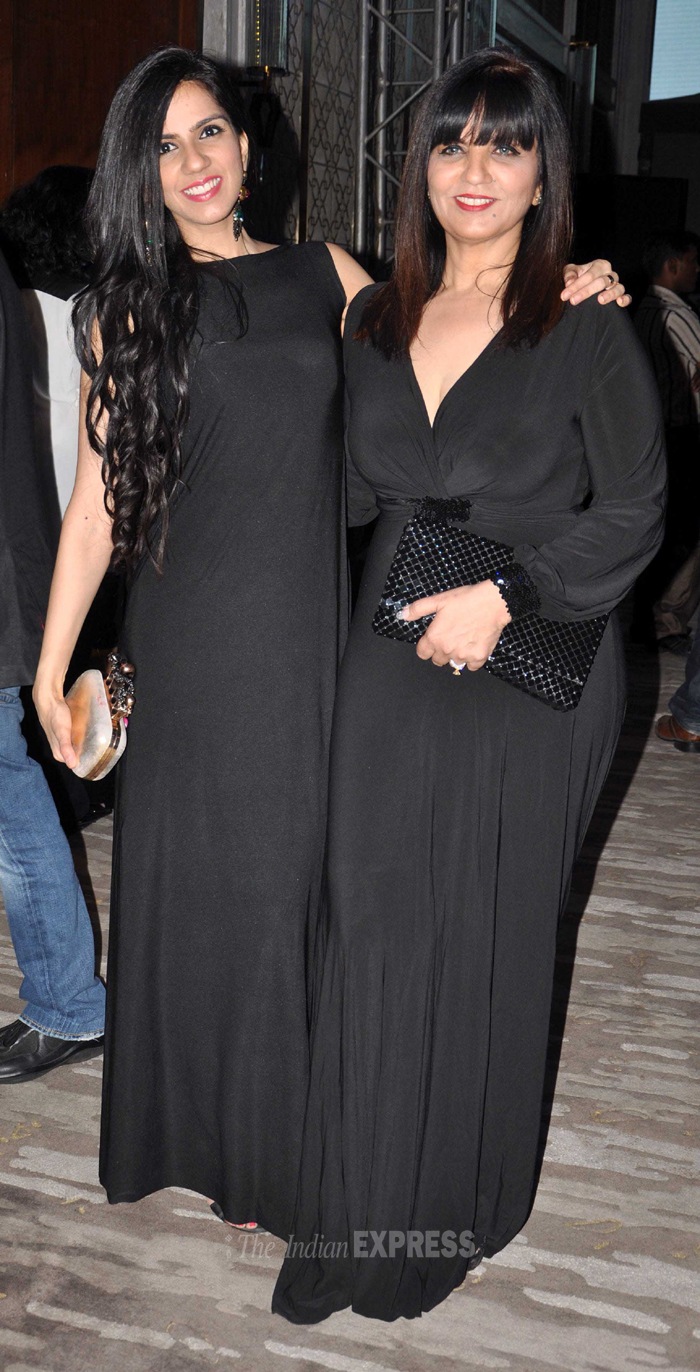 Neeta Lulla