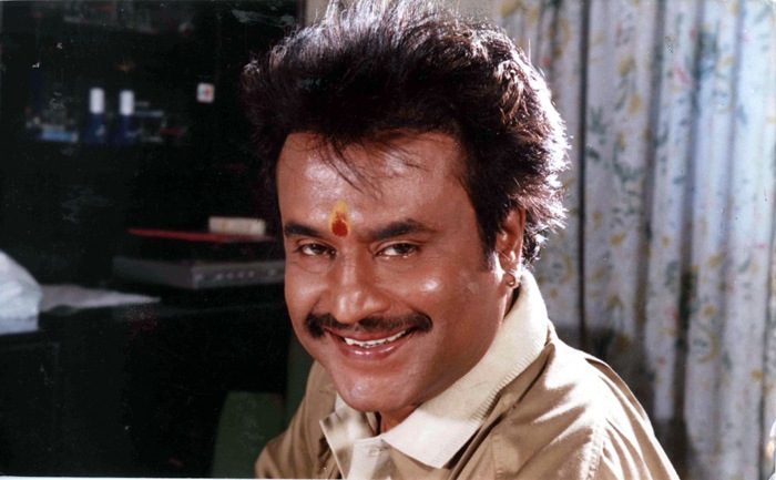 Baasha