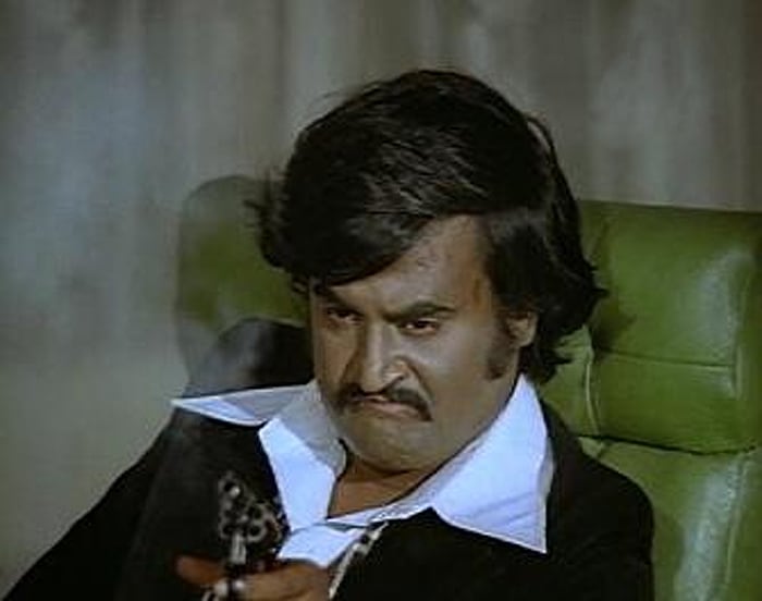 billa