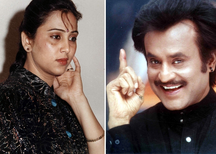 geetha-rajinikanth