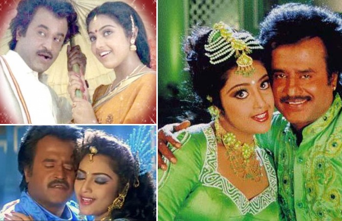 meena-rajinikanth