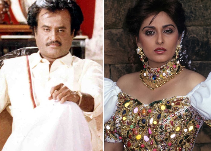 jayaprada-rajinikanth