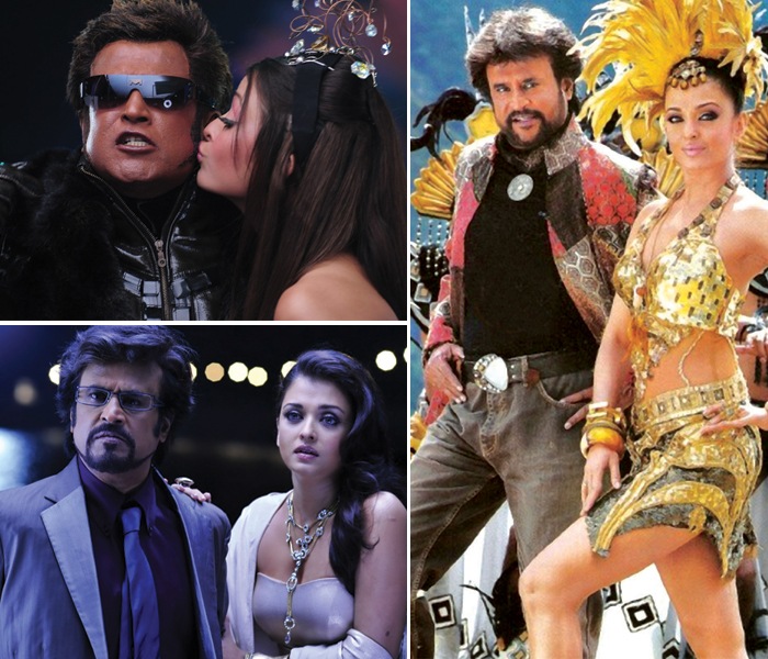 aishearya-rajinikanth