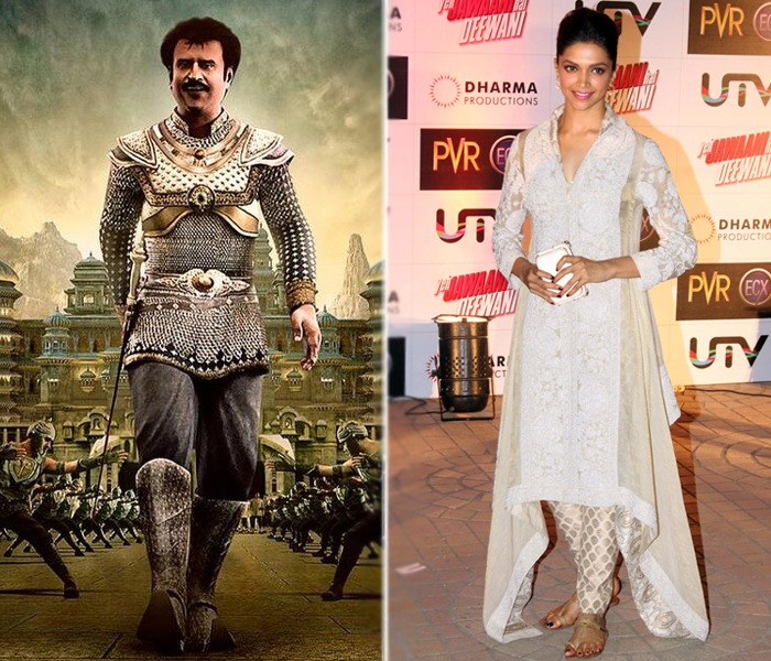 deepika-rajinikanth