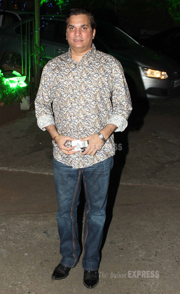 Lalit