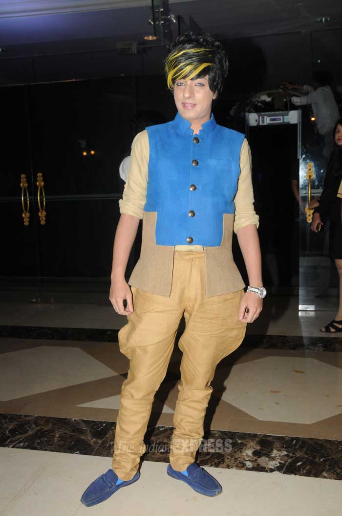 rohitverma