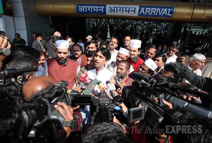kumarvishwas-1