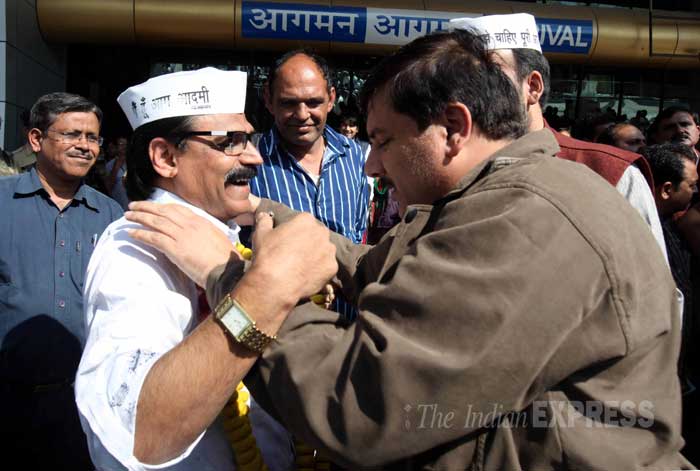 aap-pune