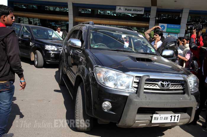 aap-cars