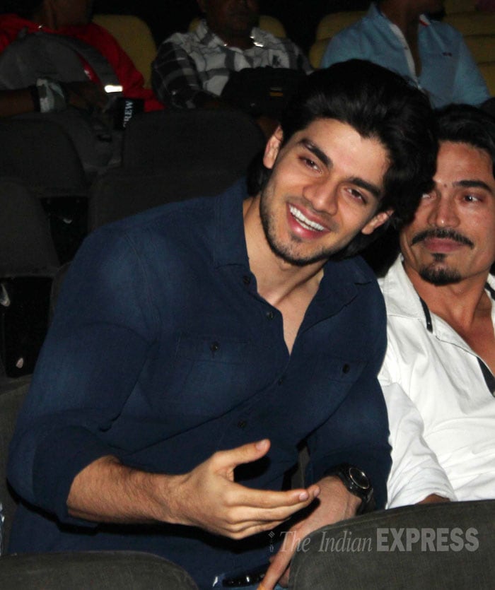 sooraj-pancholi