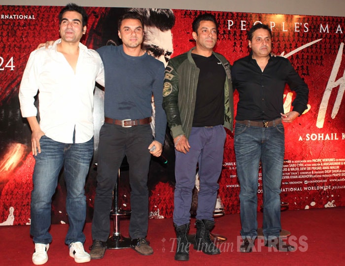 salman-sohail-arbaaz