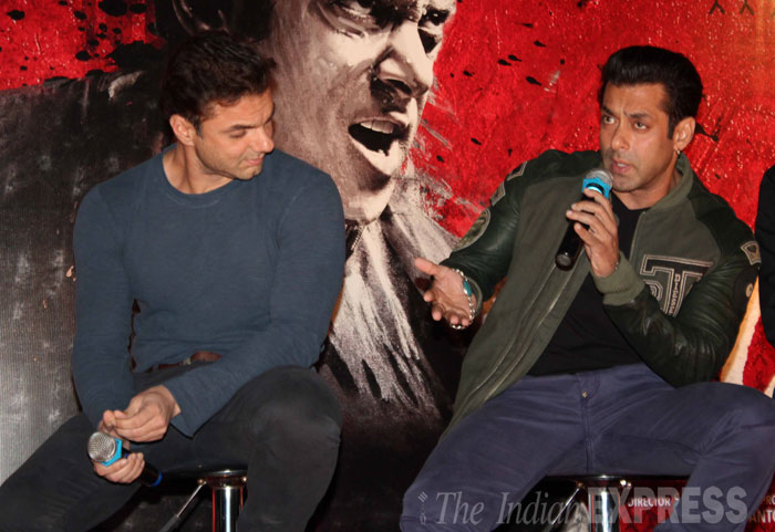 salman-sohail1