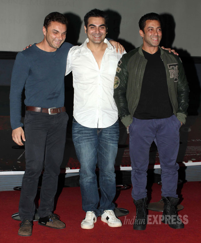 salman-sohail-arbaaz1
