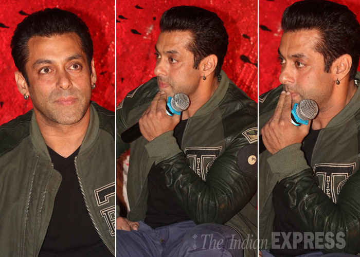 salmankhan-jaiho