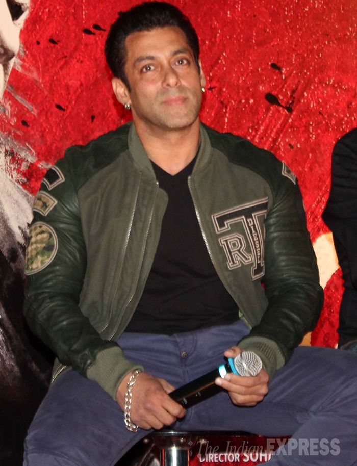 salmankhan-jaih-ho