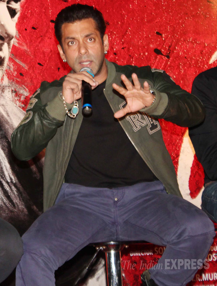 salman2
