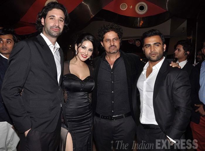 sunny-leone-sachiin-kaizad-daniel
