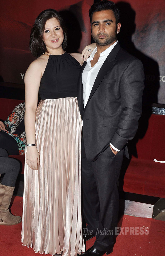 sachin-urvashi