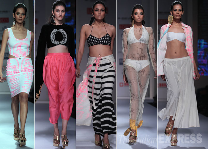 Masaba